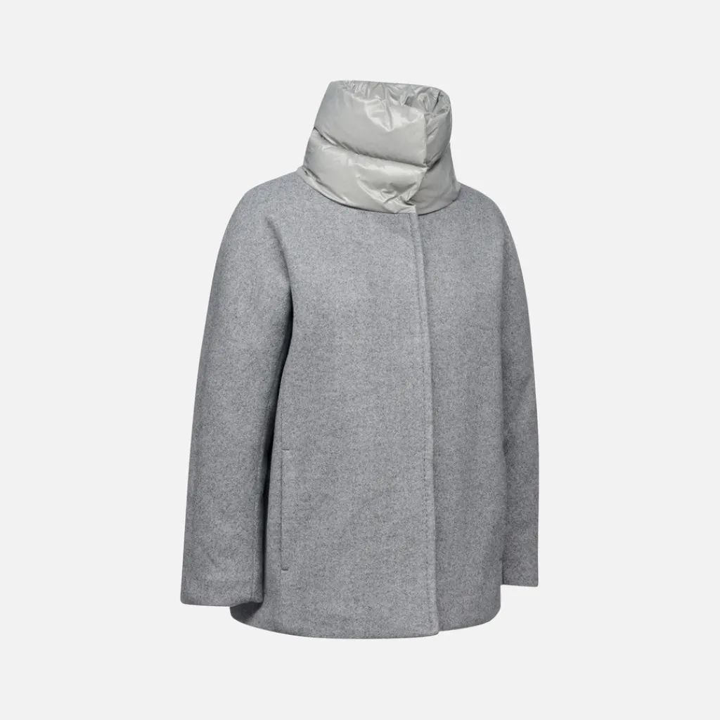 Femme Geox DIAMANTA FEMME