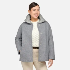 Femme Geox DIAMANTA FEMME