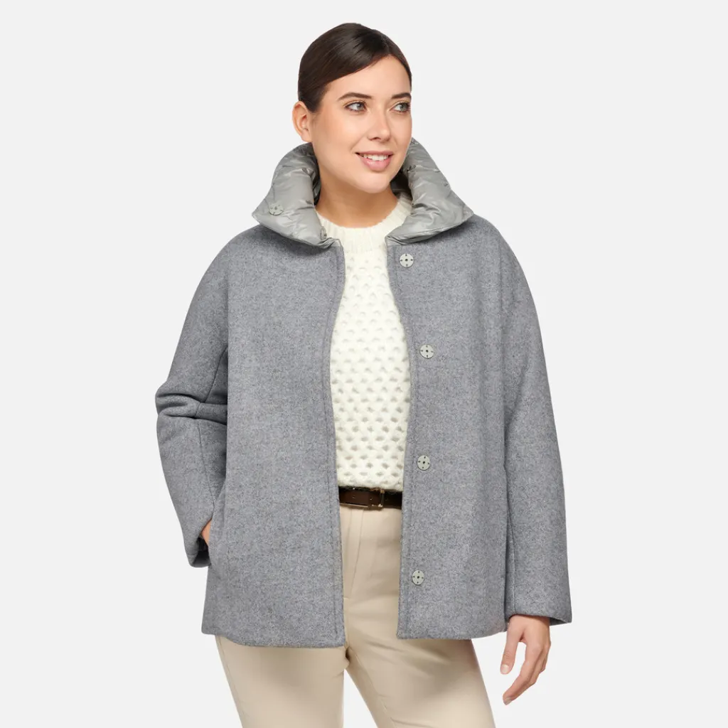 Femme Geox DIAMANTA FEMME