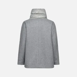Femme Geox DIAMANTA FEMME