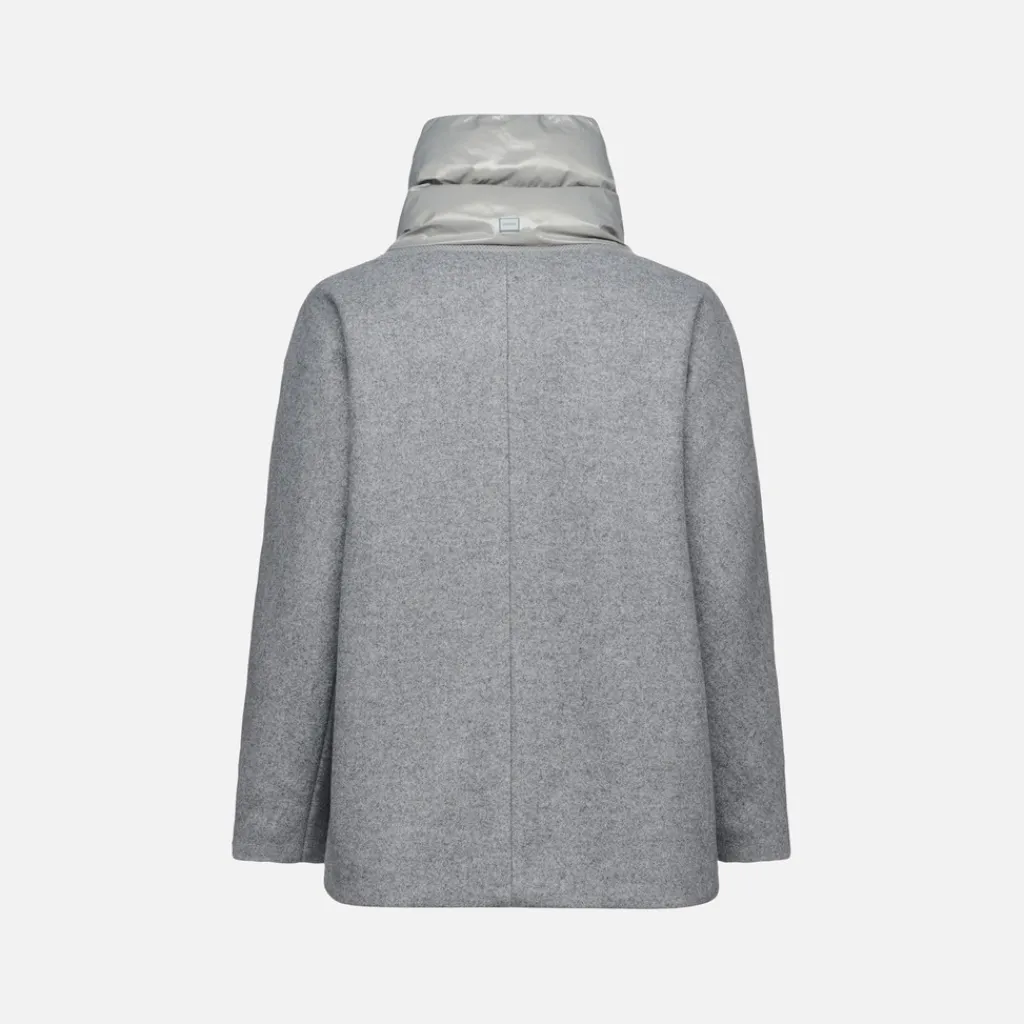 Femme Geox DIAMANTA FEMME