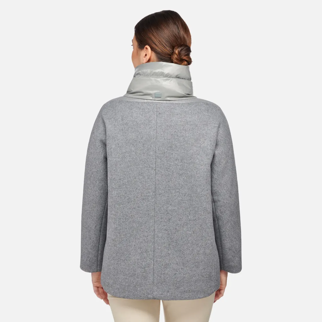 Femme Geox DIAMANTA FEMME