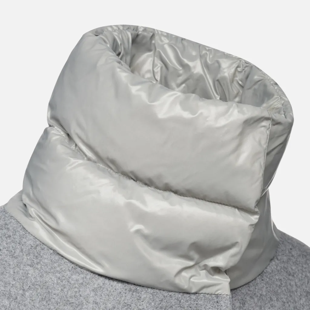 Femme Geox DIAMANTA FEMME