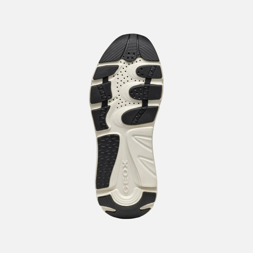 Femme Geox DIAMANTA FEMME
