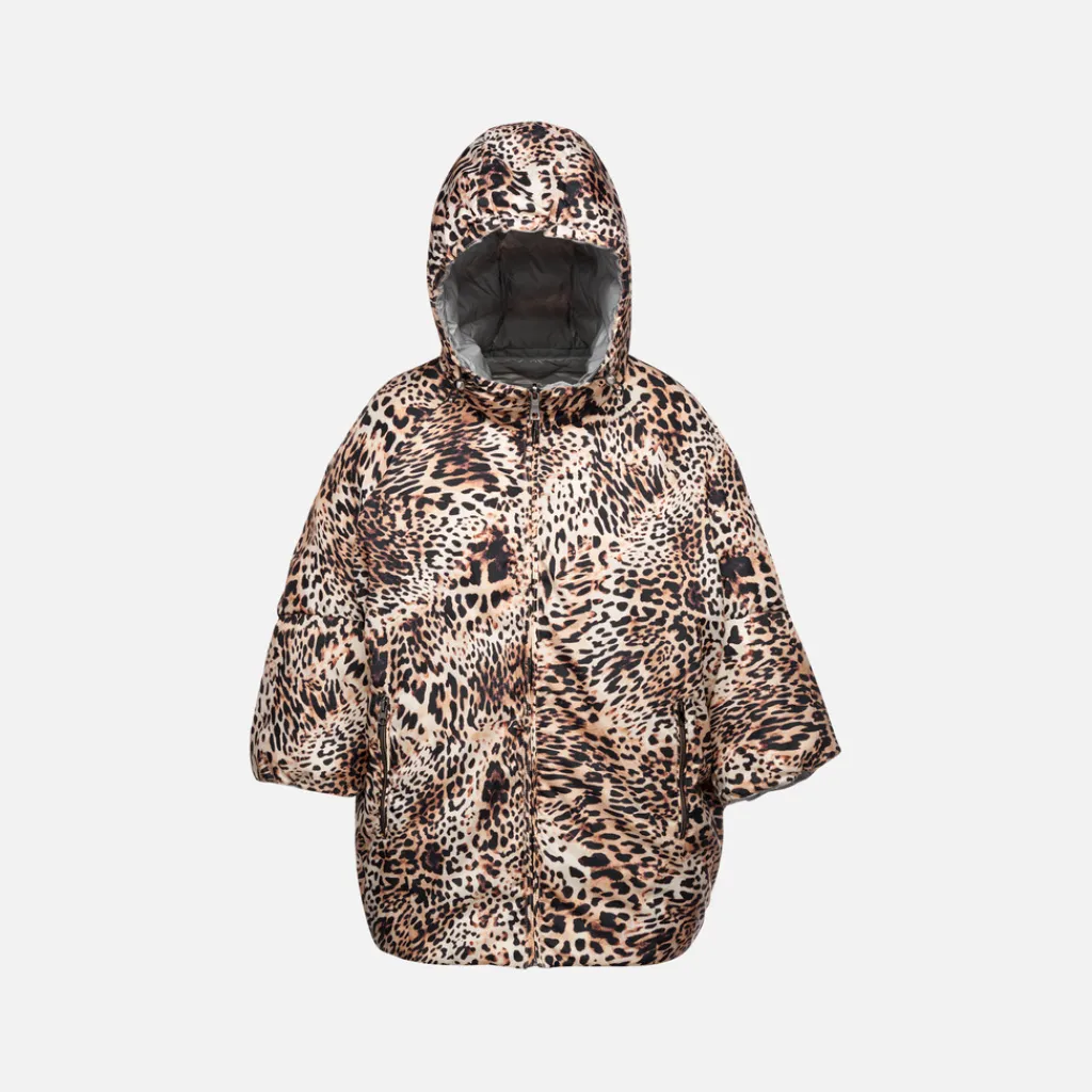 Femme Geox DIAMOND FEMME