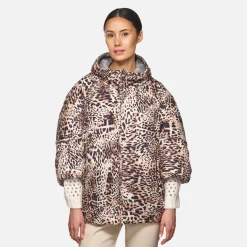 Femme Geox DIAMOND FEMME