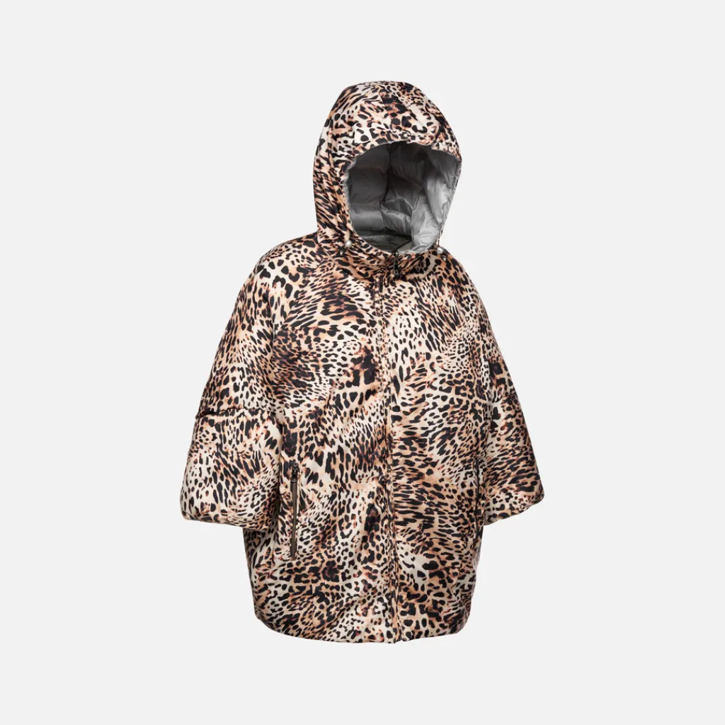 Femme Geox DIAMOND FEMME