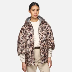Femme Geox DIAMOND FEMME