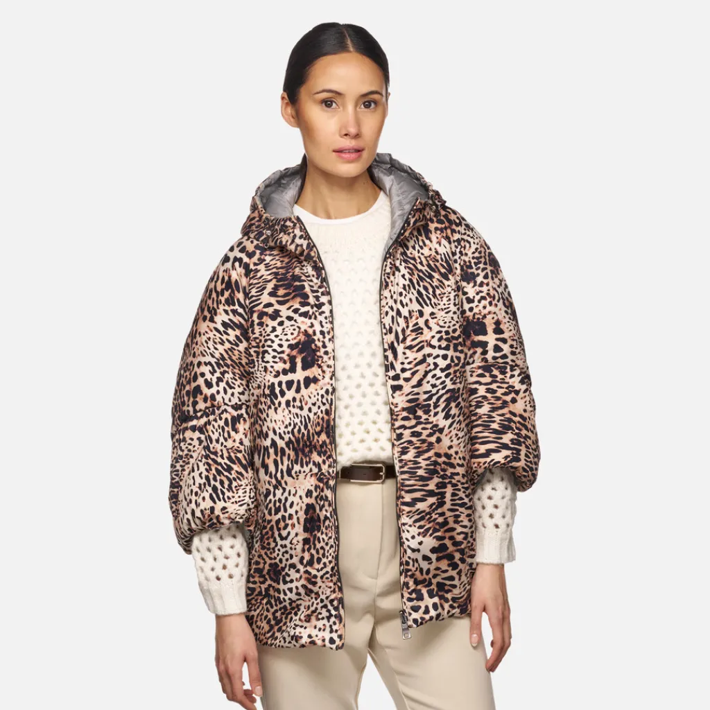 Femme Geox DIAMOND FEMME