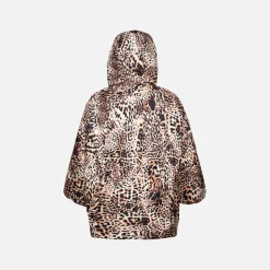 Femme Geox DIAMOND FEMME