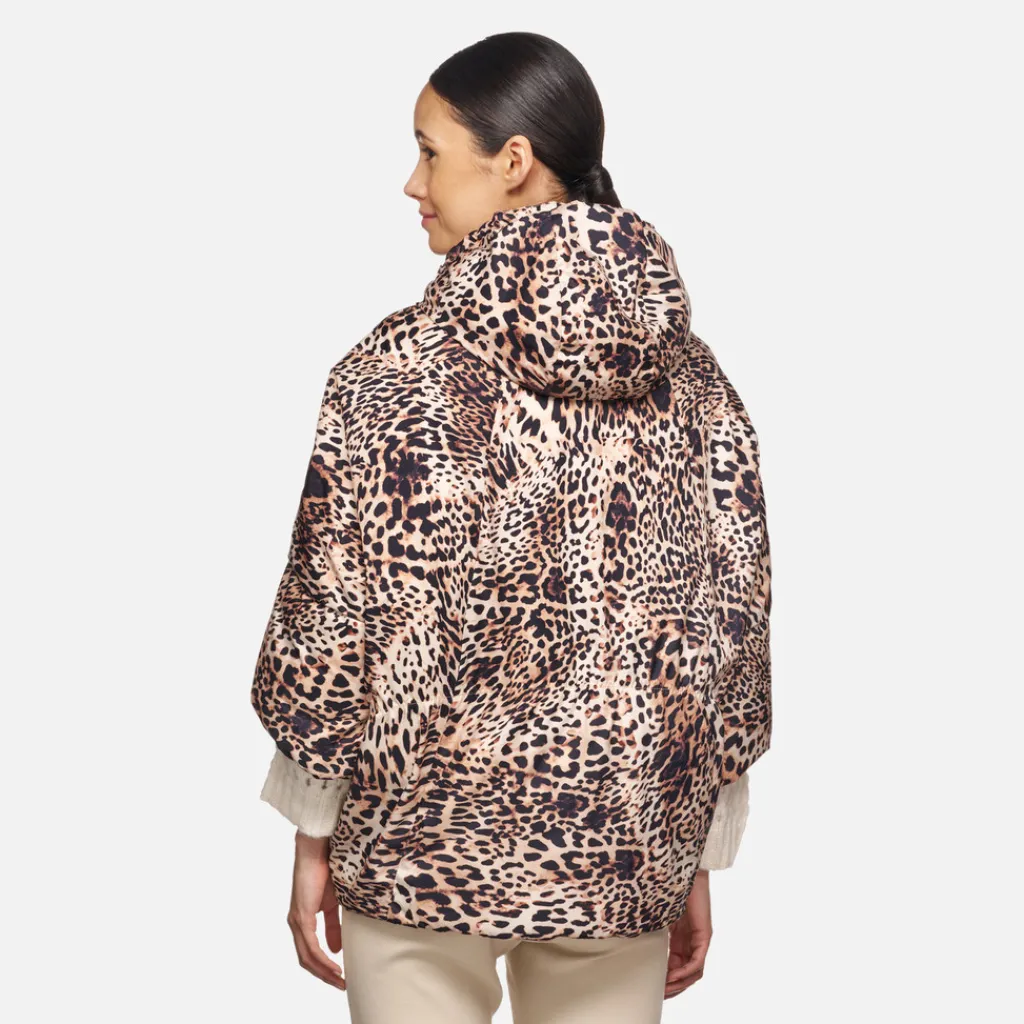 Femme Geox DIAMOND FEMME