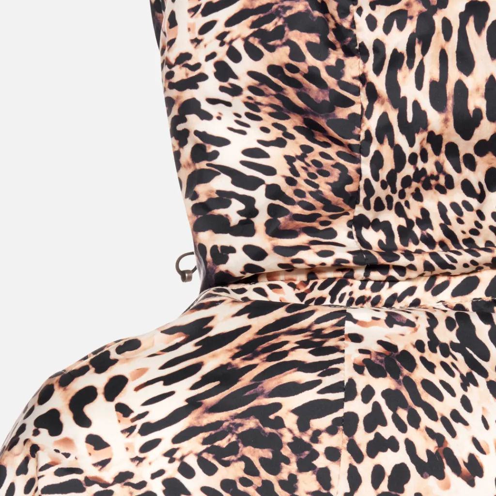 Femme Geox DIAMOND FEMME