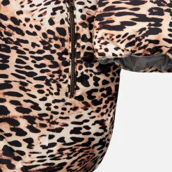 Femme Geox DIAMOND FEMME