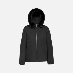Femme Geox DIAMOND FEMME