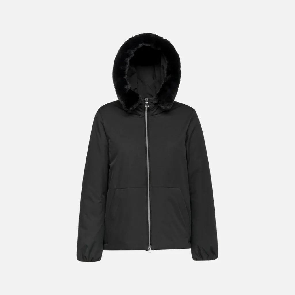 Femme Geox DIAMOND FEMME