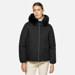 Femme Geox DIAMOND FEMME