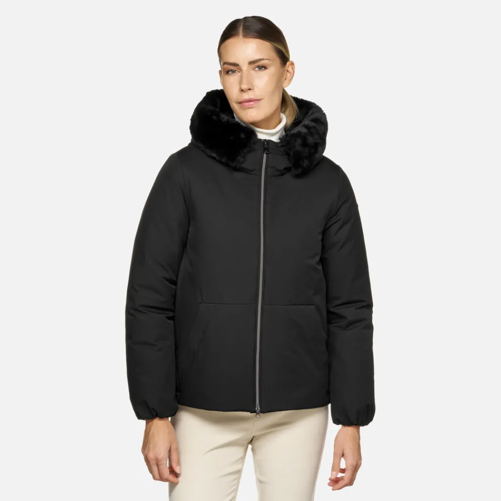 Femme Geox DIAMOND FEMME