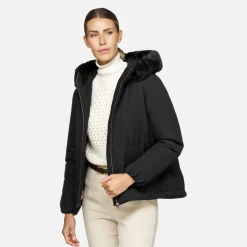 Femme Geox DIAMOND FEMME