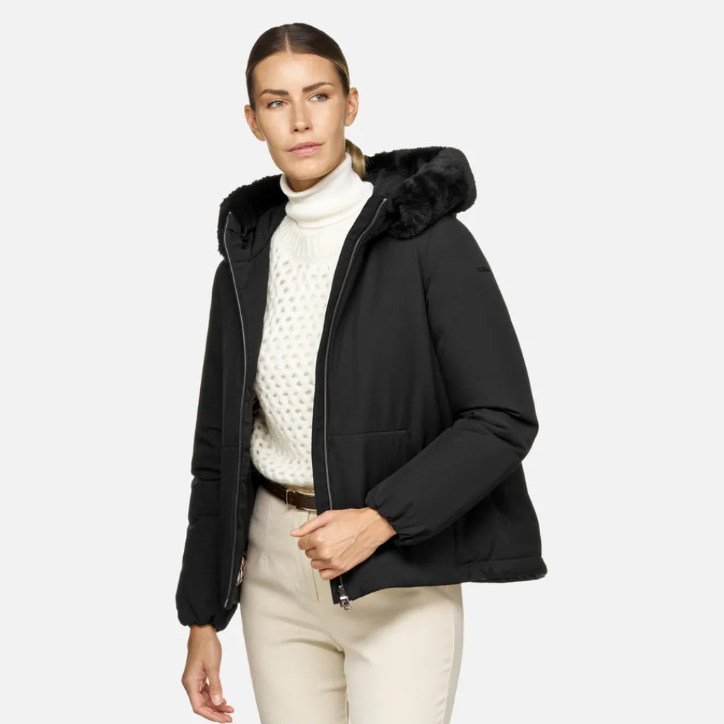 Femme Geox DIAMOND FEMME