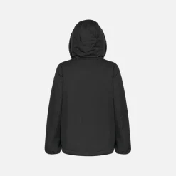 Femme Geox DIAMOND FEMME