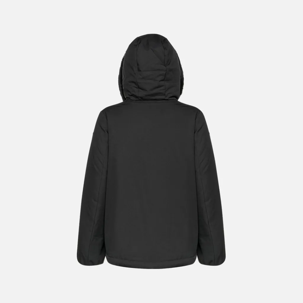 Femme Geox DIAMOND FEMME
