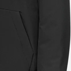 Femme Geox DIAMOND FEMME