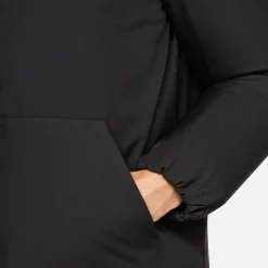 Femme Geox DIAMOND FEMME