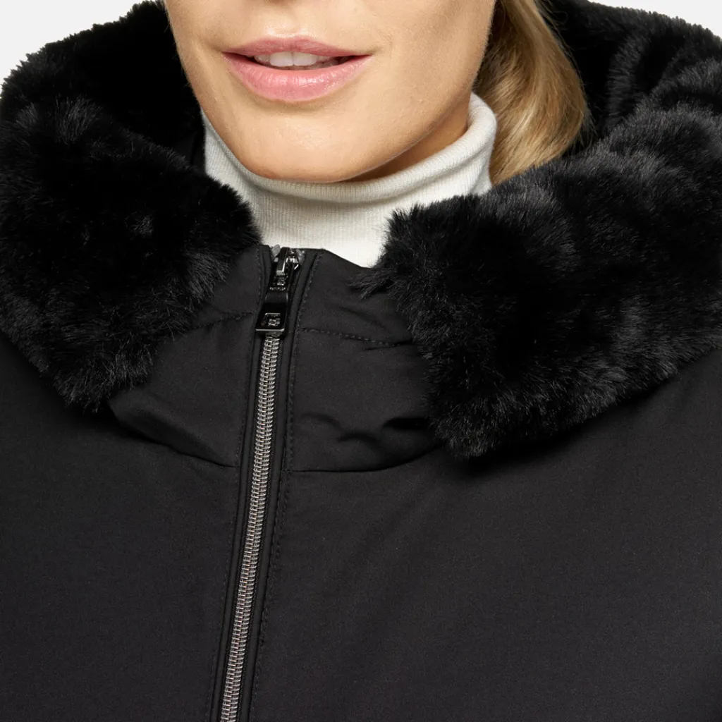 Femme Geox DIAMOND FEMME