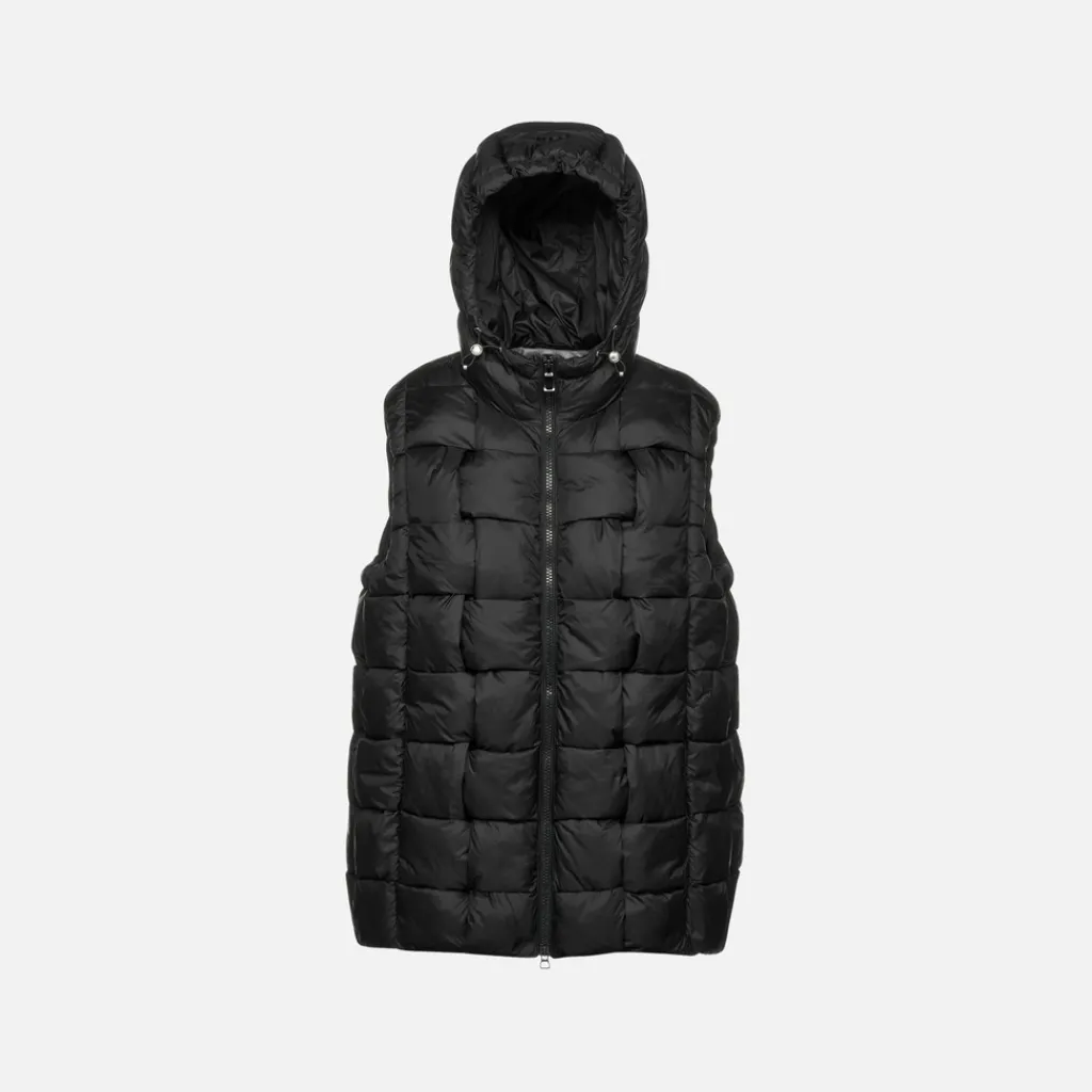 Femme Geox DIAMOND FEMME