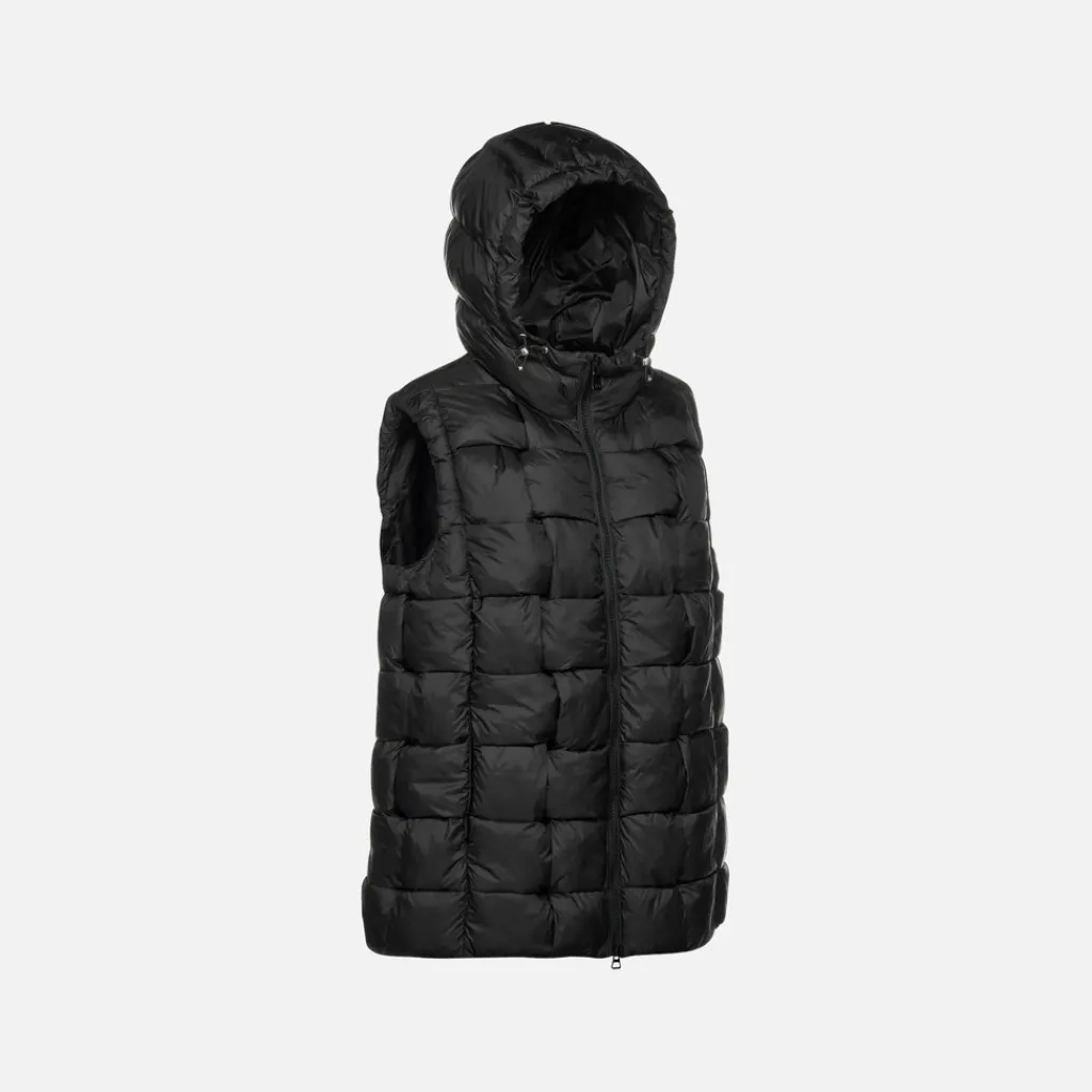 Femme Geox DIAMOND FEMME