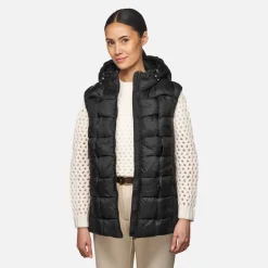 Femme Geox DIAMOND FEMME