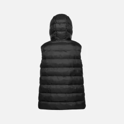 Femme Geox DIAMOND FEMME
