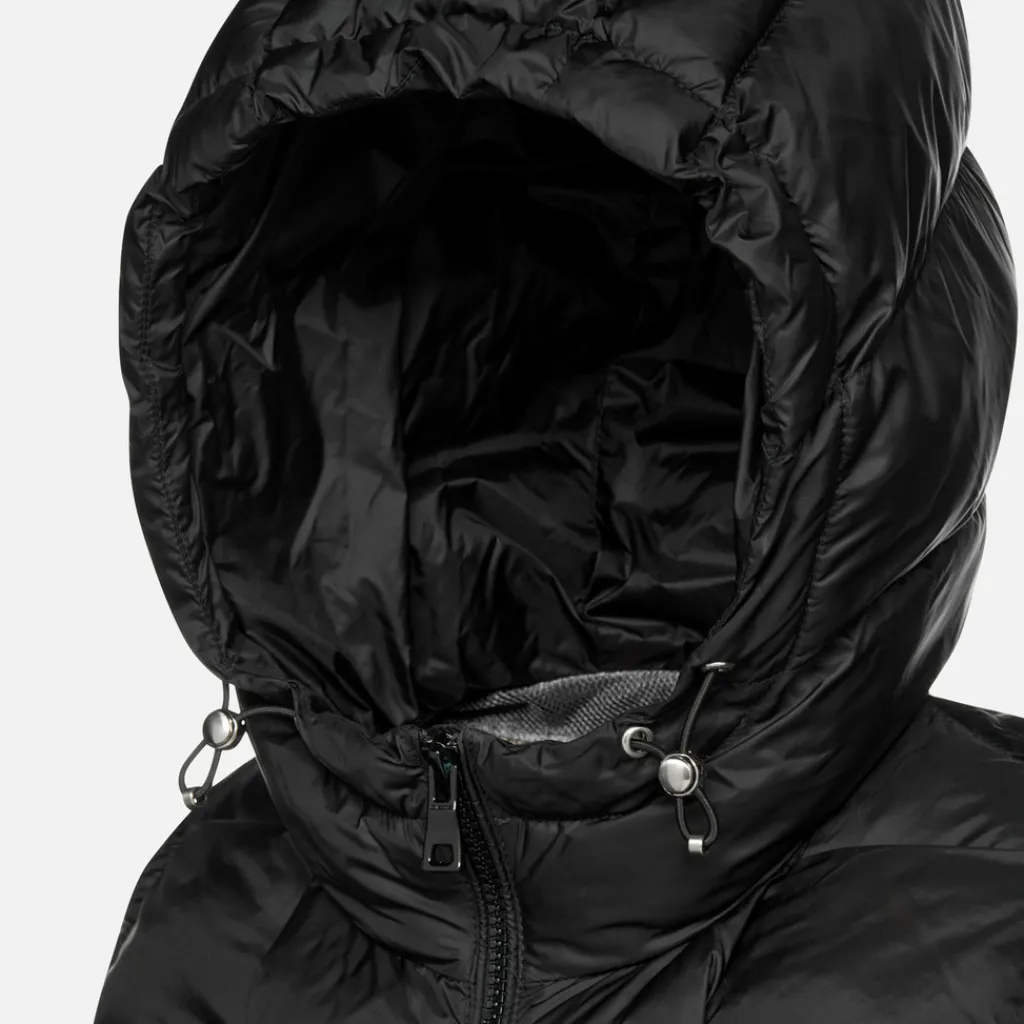 Femme Geox DIAMOND FEMME