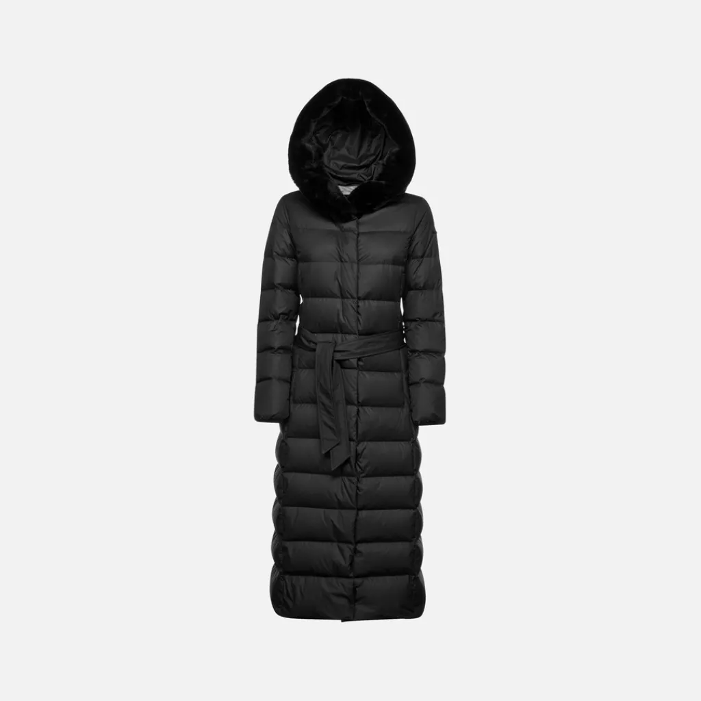 Femme Geox DIAMOND FEMME