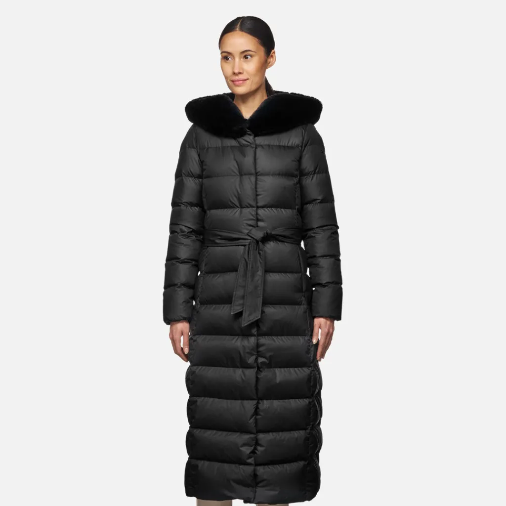 Femme Geox DIAMOND FEMME