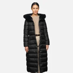 Femme Geox DIAMOND FEMME