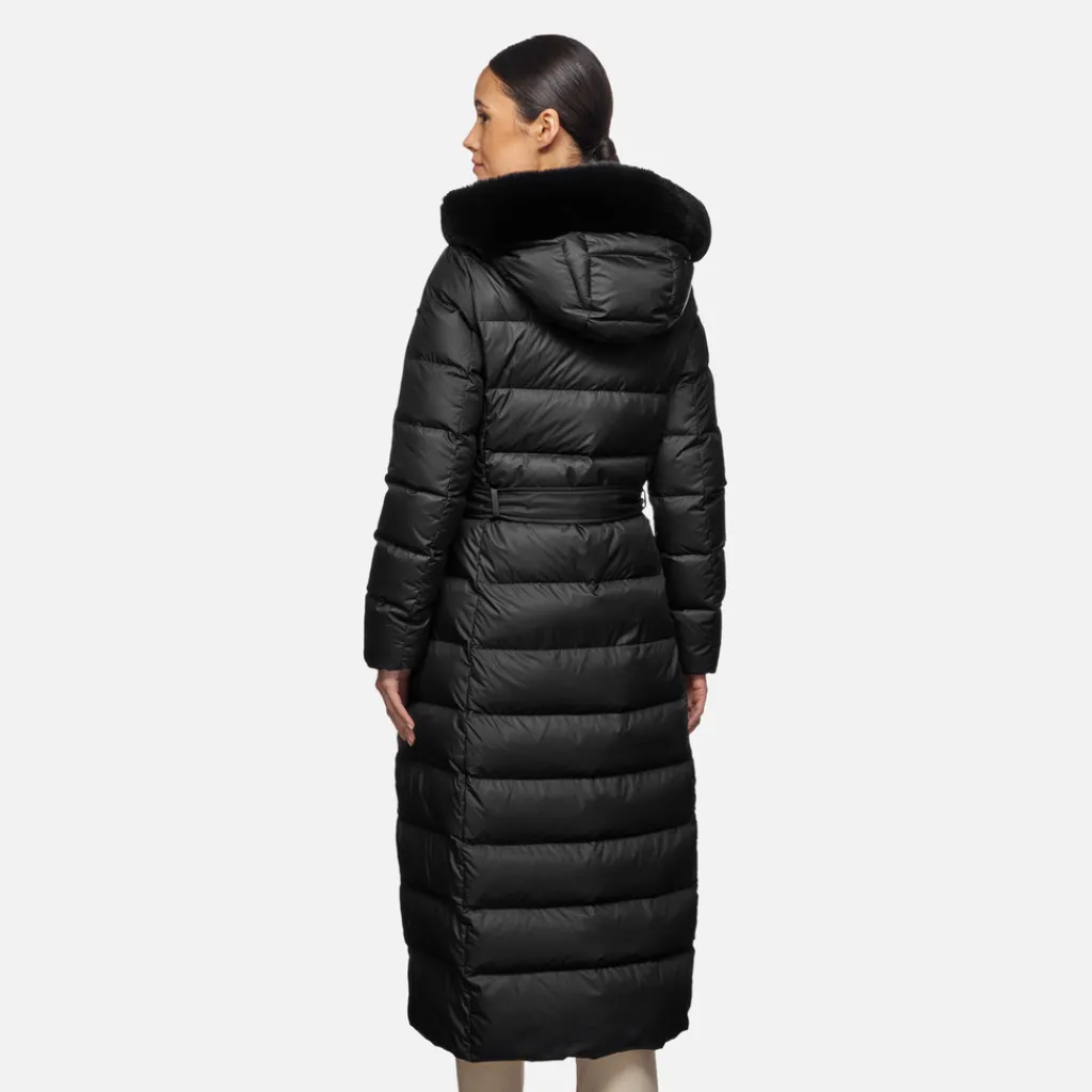 Femme Geox DIAMOND FEMME