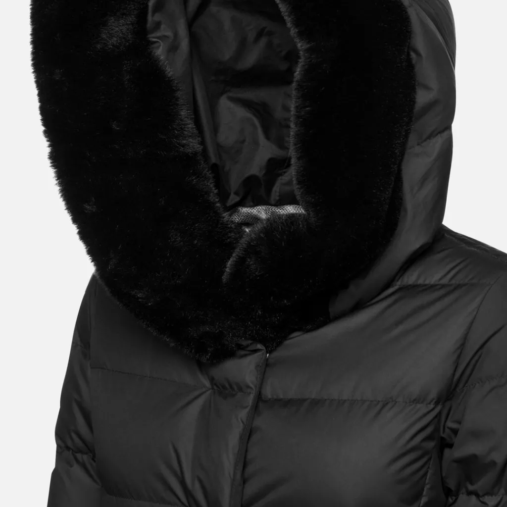 Femme Geox DIAMOND FEMME