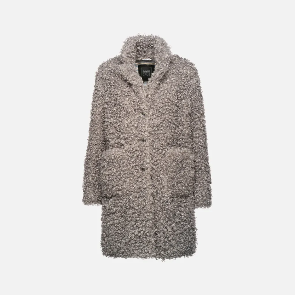 Femme Geox DIAMOND FEMME