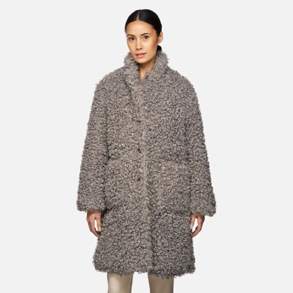 Femme Geox DIAMOND FEMME
