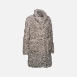 Femme Geox DIAMOND FEMME
