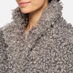 Femme Geox DIAMOND FEMME