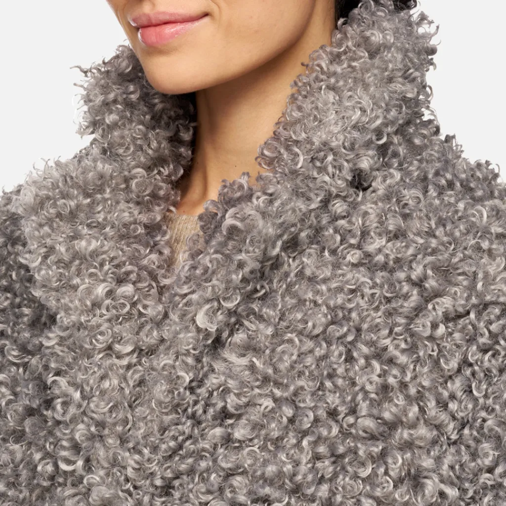 Femme Geox DIAMOND FEMME