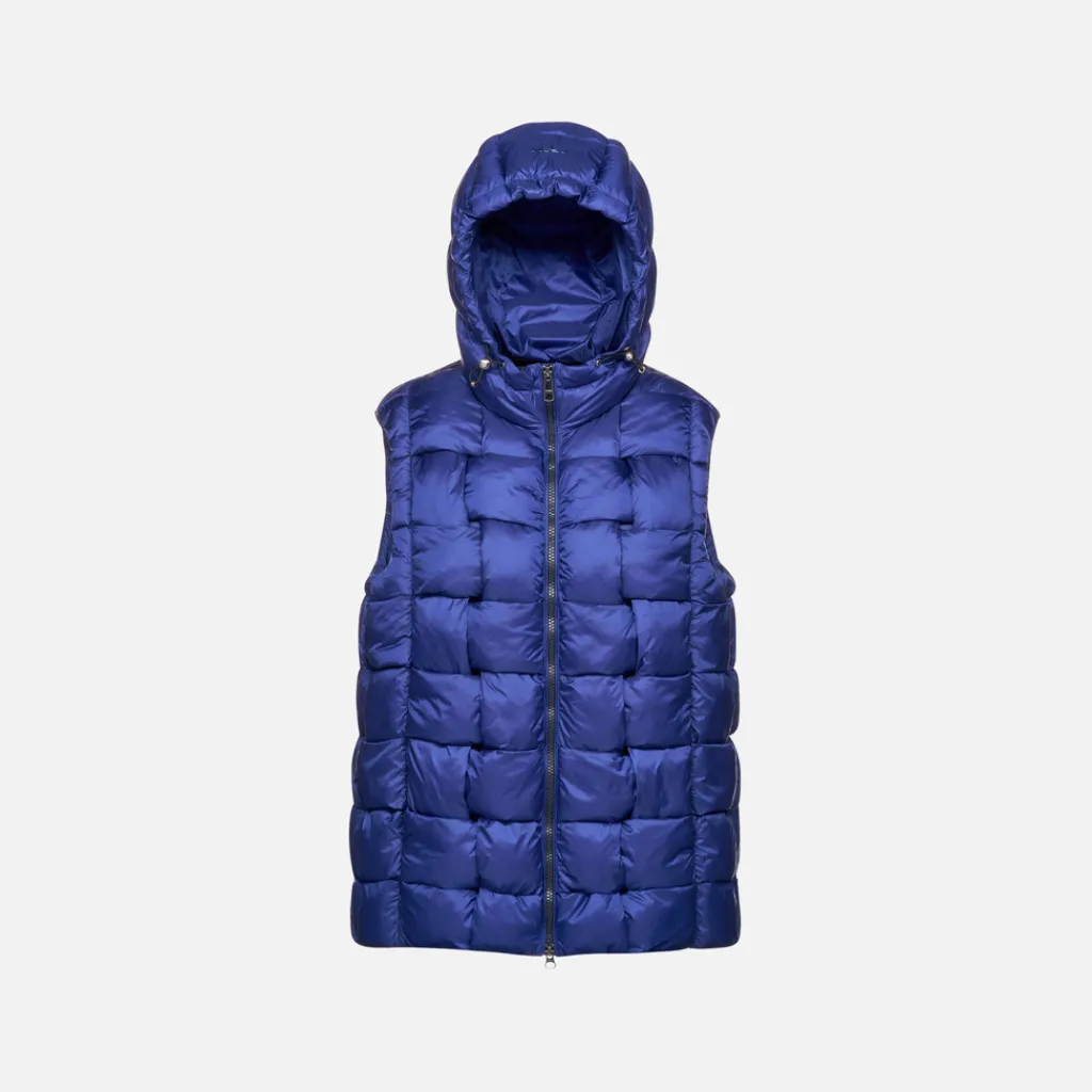 Femme Geox DIAMOND FEMME