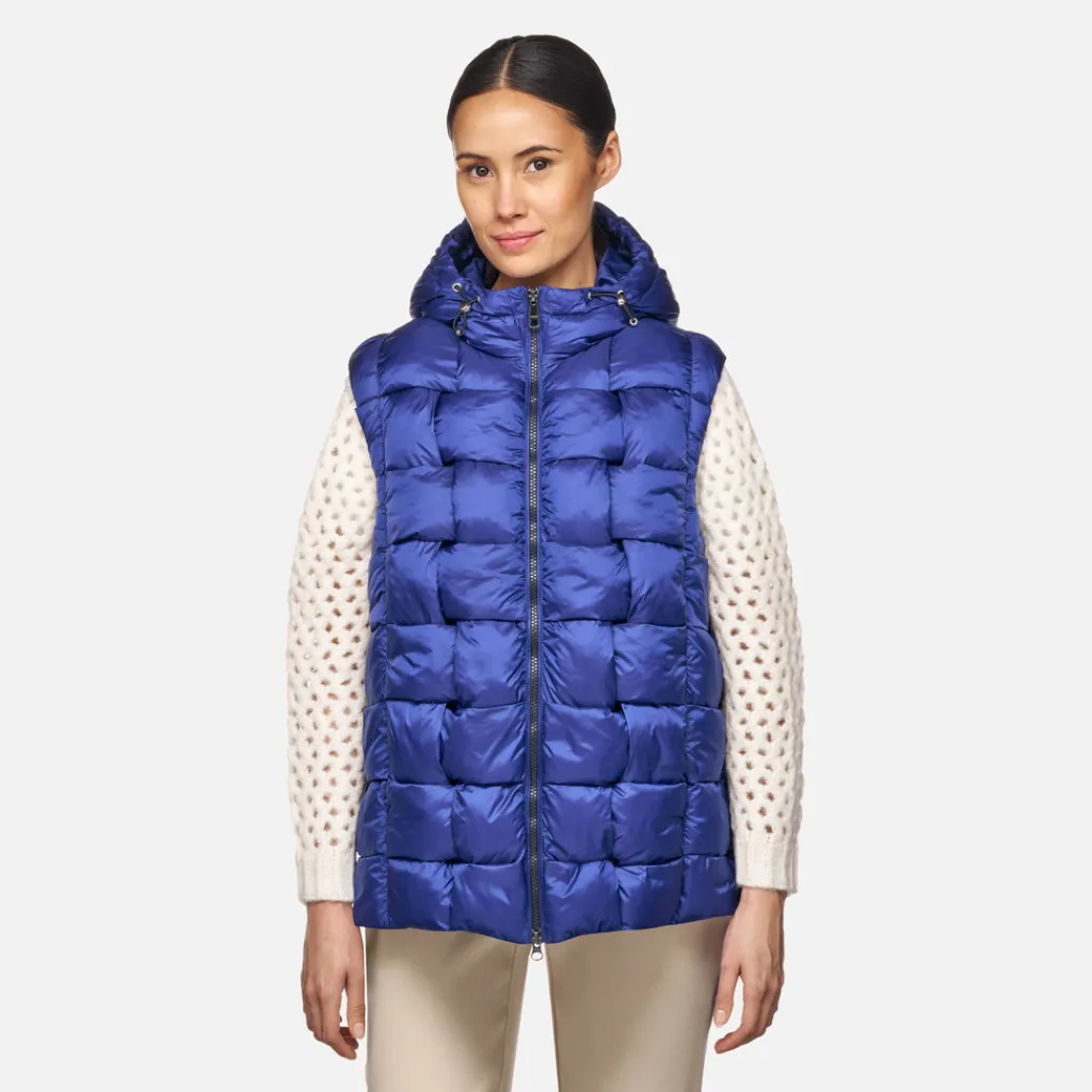 Femme Geox DIAMOND FEMME