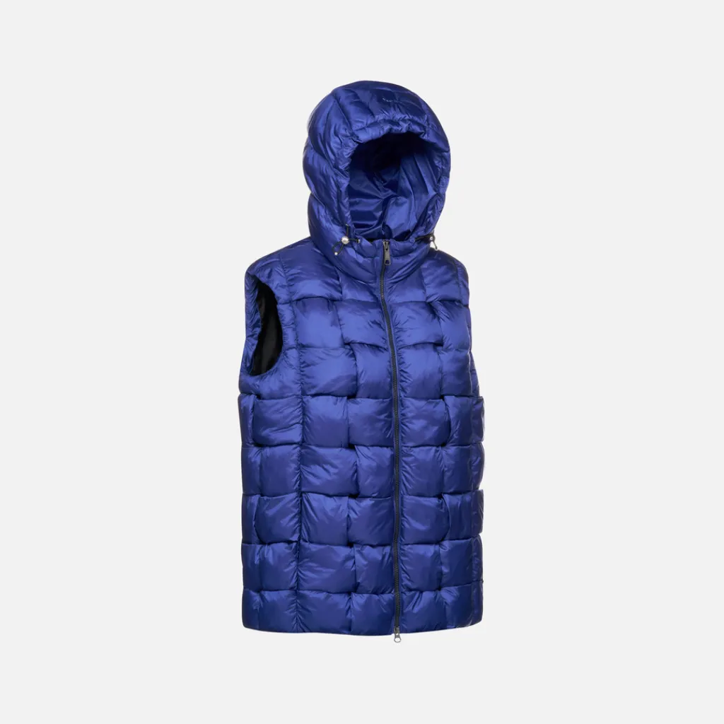 Femme Geox DIAMOND FEMME