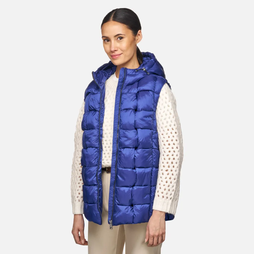Femme Geox DIAMOND FEMME