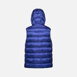 Femme Geox DIAMOND FEMME