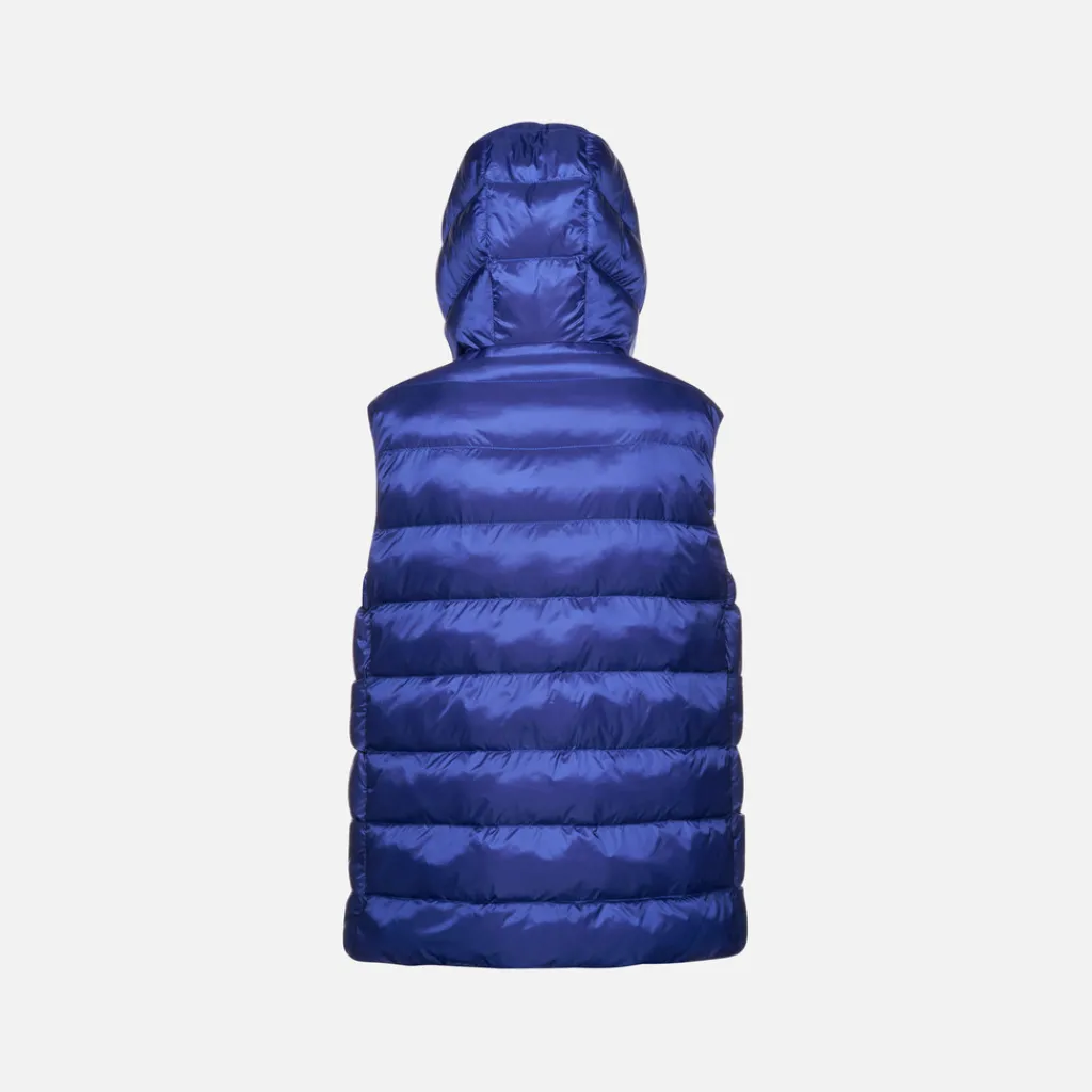 Femme Geox DIAMOND FEMME