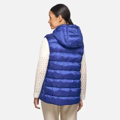 Femme Geox DIAMOND FEMME